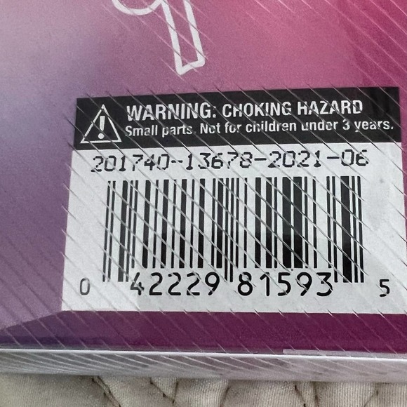 Sargent Art Classic Fine Tip Markers 30 in case NEW - Picture 3 of 6